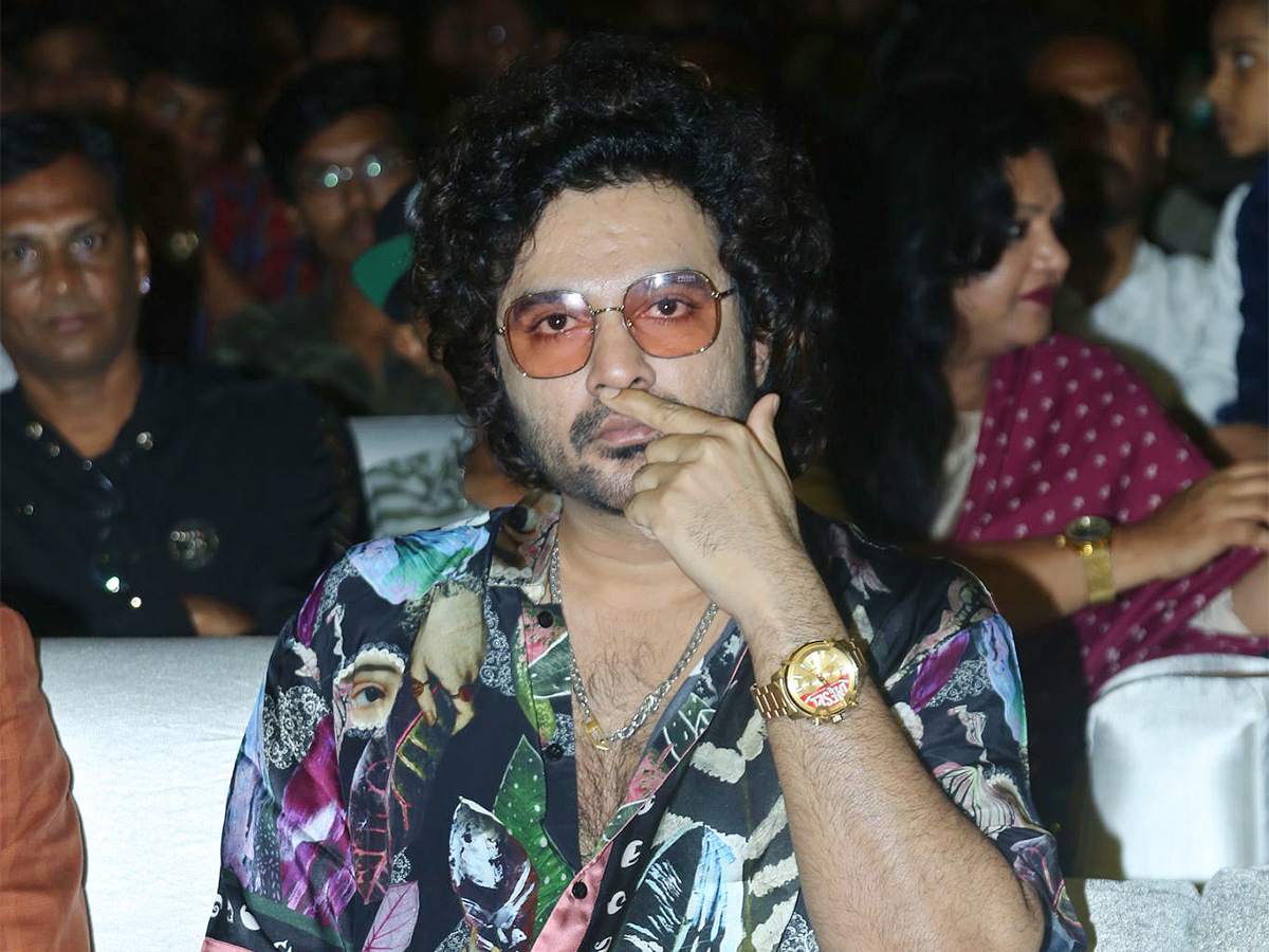Month_20Of_20Madhu_20Pre_20Release_20Event_20LIVE_20Photos-24.jpg 24