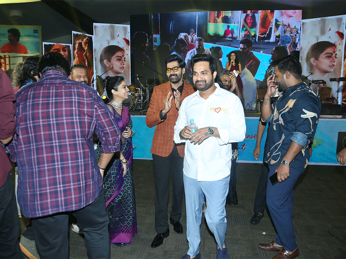 Month_20Of_20Madhu_20Pre_20Release_20Event_20LIVE_20Photos-25.jpg 25