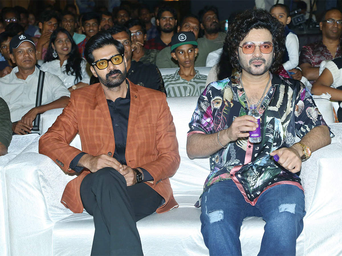 Month_20Of_20Madhu_20Pre_20Release_20Event_20LIVE_20Photos-28.jpg 28
