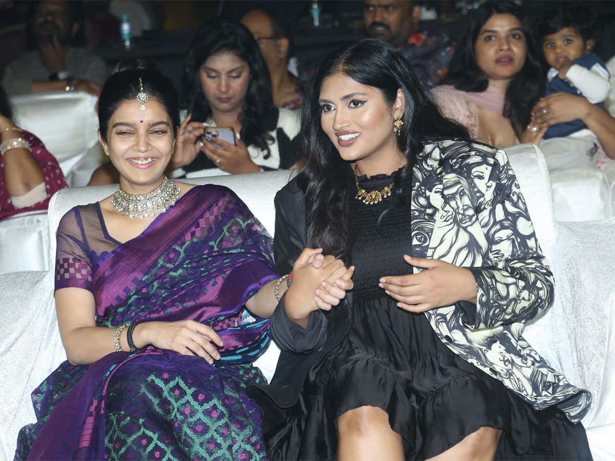 Month_20Of_20Madhu_20Pre_20Release_20Event_20LIVE_20Photos-29.jpg 29