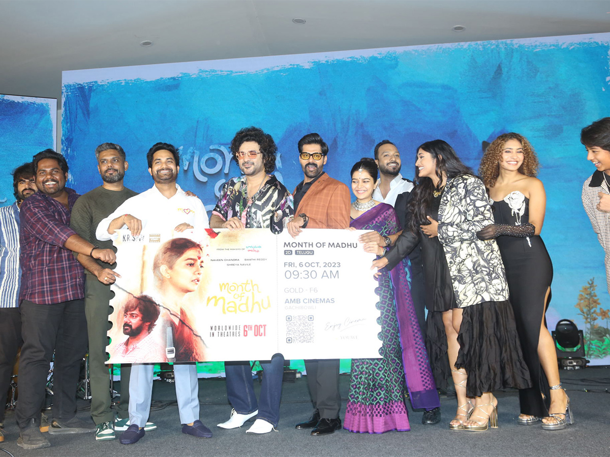 Month_20Of_20Madhu_20Pre_20Release_20Event_20LIVE_20Photos-3.jpg 3