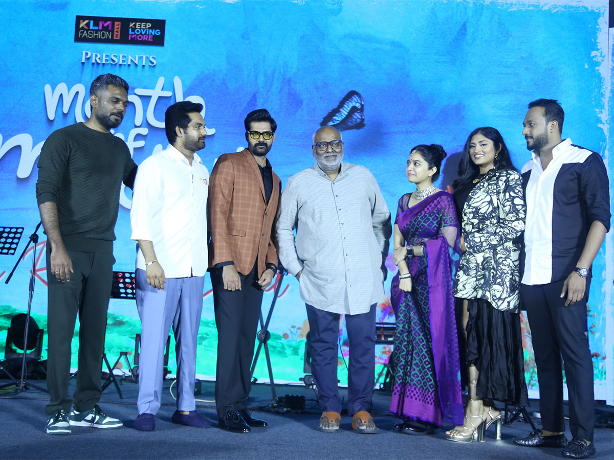 Month_20Of_20Madhu_20Pre_20Release_20Event_20LIVE_20Photos-6.jpg 6