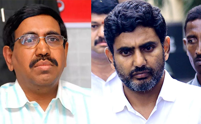 Narayana-Lokesh-CID.jpg