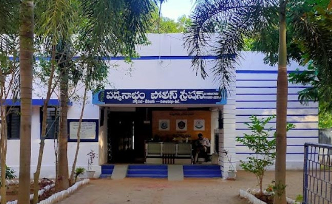 Padmanabham-PS-Third-Degree.jpg