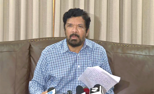 Posani-Krishna-murali-Slams-Lokesh.jpg