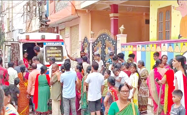 Ramanthapur-Medchal-District-01_0.jpg