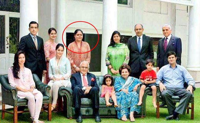 Renuka-Talwar.jpg1_.jpg