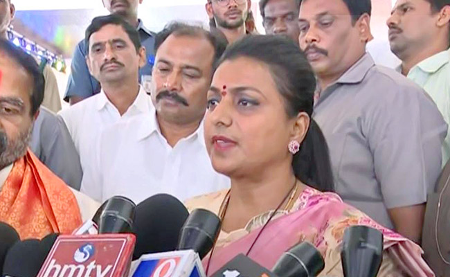 Rk-Roja.jpg