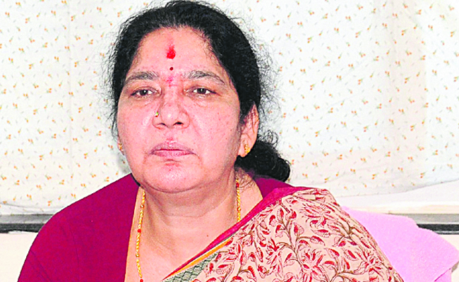 SATYADEVI.jpg