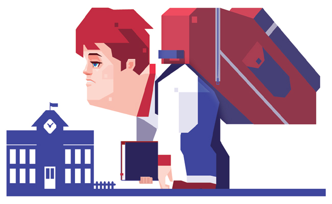STUDENT-BAG-1388918934-F.jpg