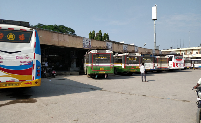 TSRTC-Dusshera-Special-Buse.jpg