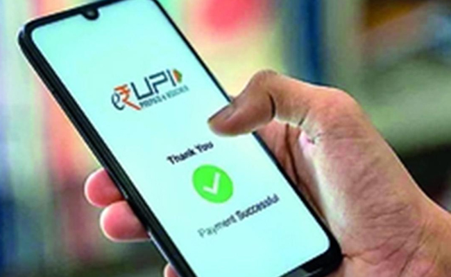 UPI-Transactions.jpg