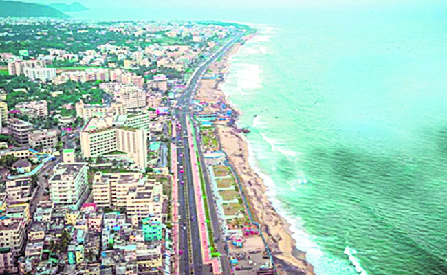 VISHAKAPATANAM.jpg