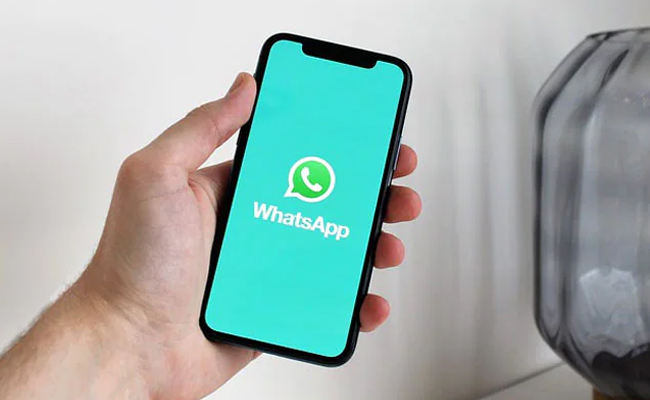 WhatsApp-Accounts-Banned.jpg