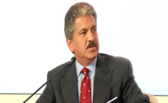 anand-mahindra.jpg
