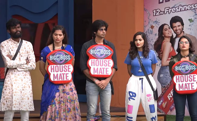 bigg-boss-7.jpg