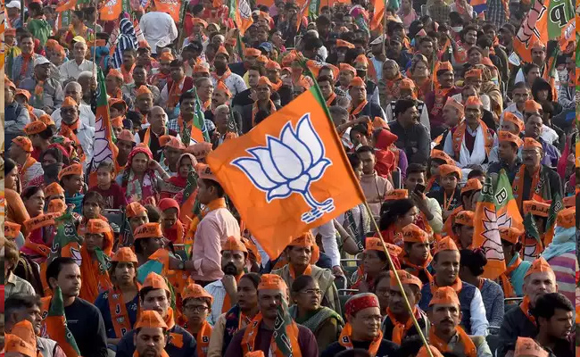 bjp-man.jpg
