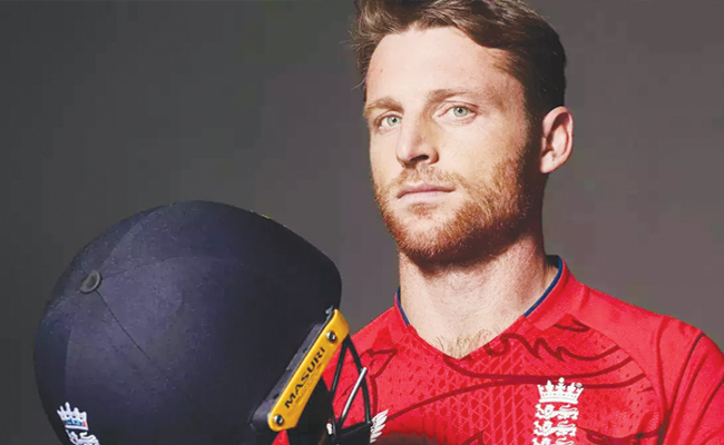 buttler.jpg