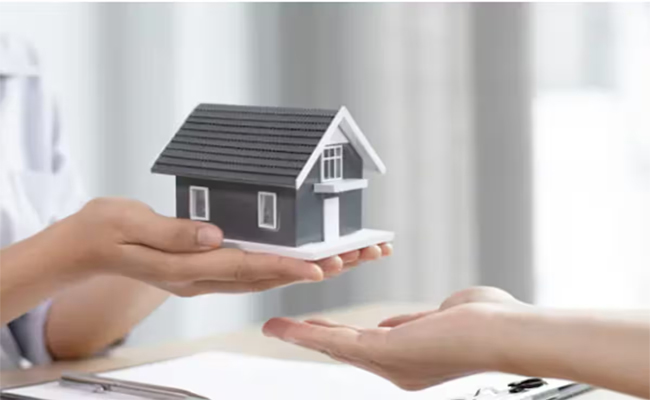 buy-your-own-house.jpg