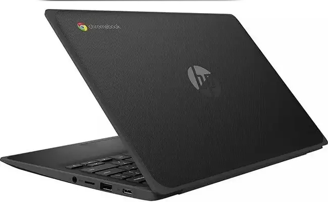 chromebook.jpg