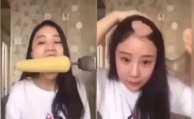 corn-eating.jpg