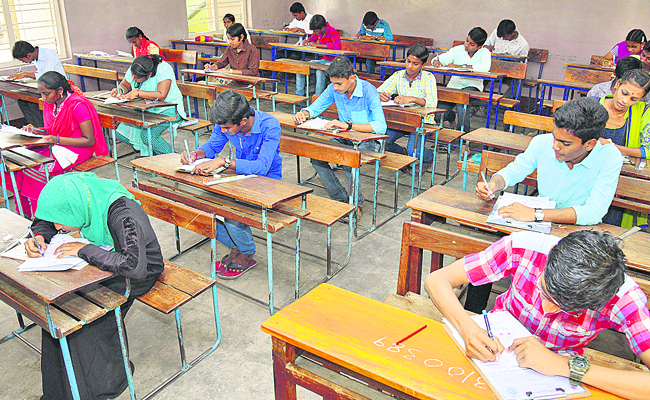 exam.jpg