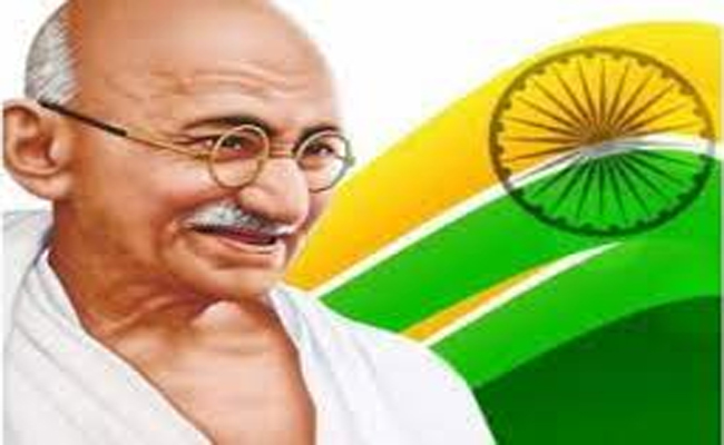 gandhi.jpg