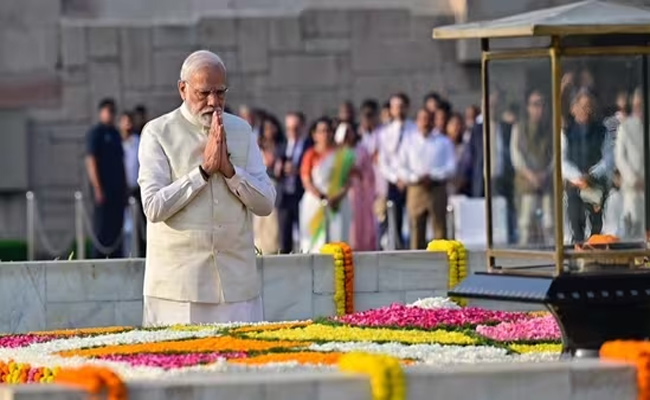 gandhi_1.jpg