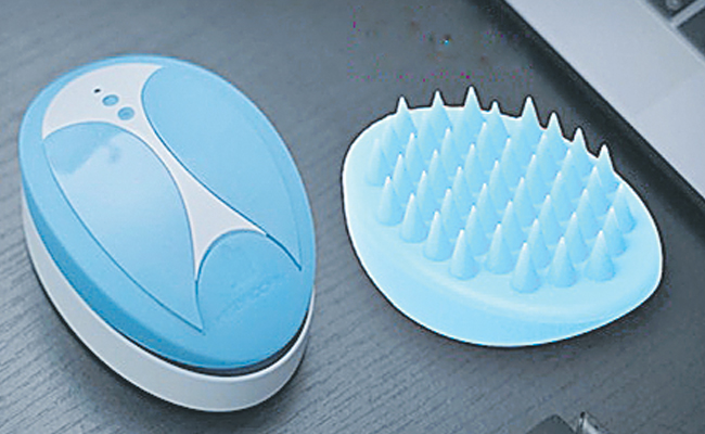 hair-brush.jpg