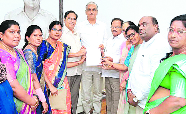 harish_20rao.jpg