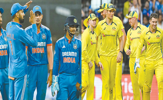 indvsaus.jpg