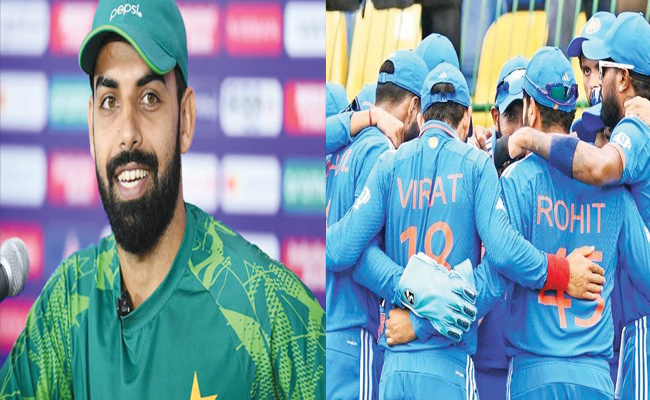 indvspak-shadab-khan.jpg