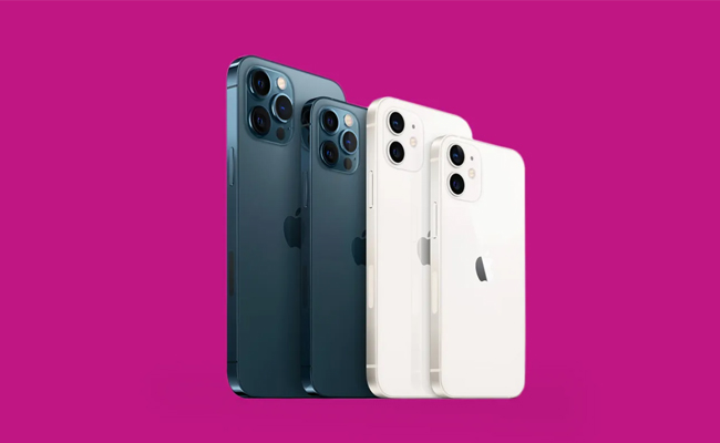 iphone12_flipkart.jpg