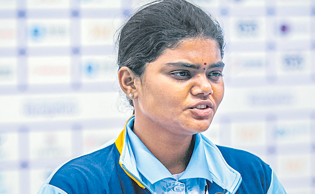 jyothi-surekha.jpg