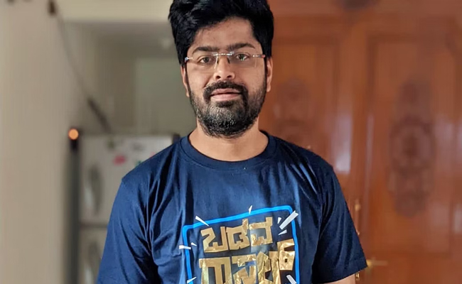 kannada-act.jpg