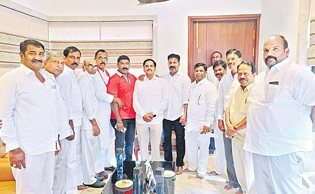 kasireddy.jpg