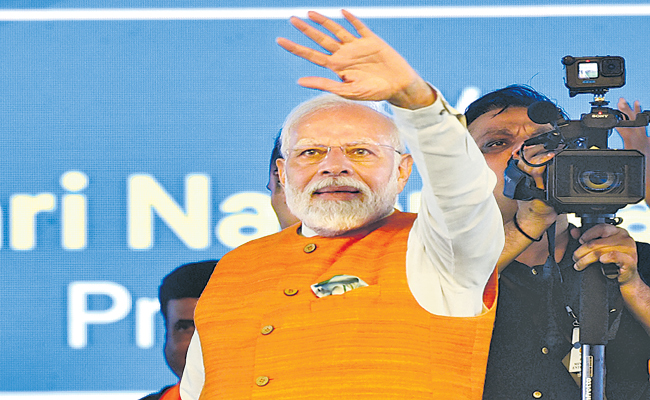 modi.jpg