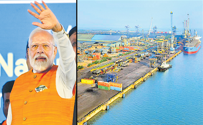 modi1.jpg