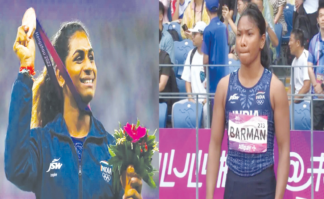 nandini.jpg