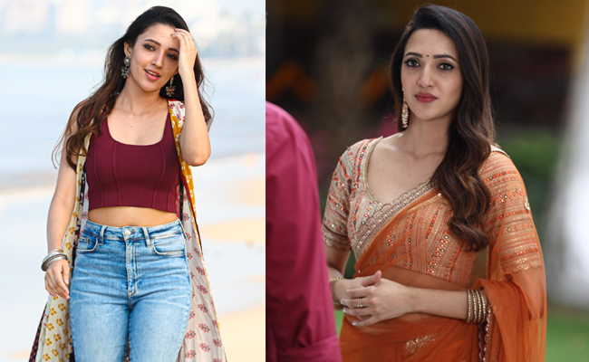 neha-shetty.jpg
