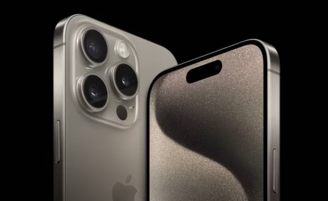 new-features-iPhone15.jpg