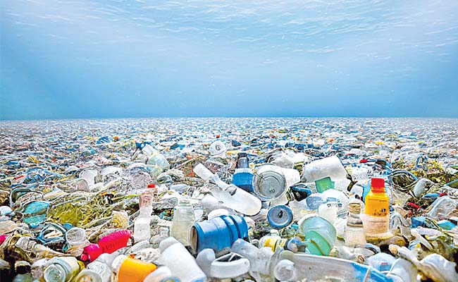 plastic.jpg