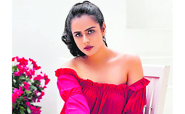 prachi.jpg