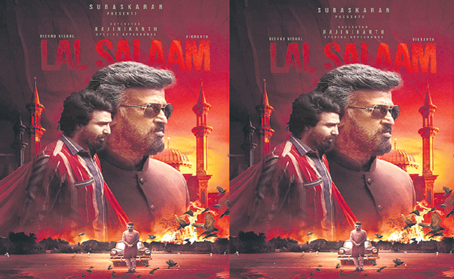 rajni-kanth.jpg
