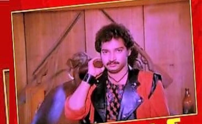 ramesh-babu.jpg