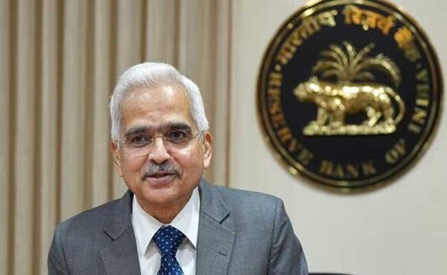 rbi.jpg