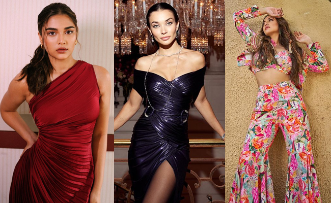 saiee-sonakshi-amy-jackson.jpg