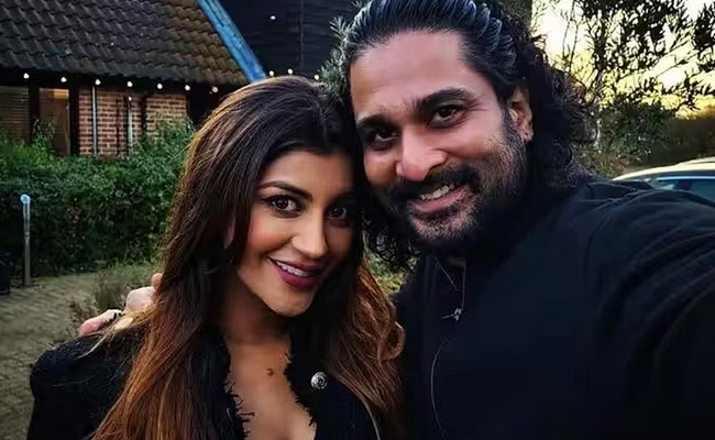sila-nodigal-movie.jpg