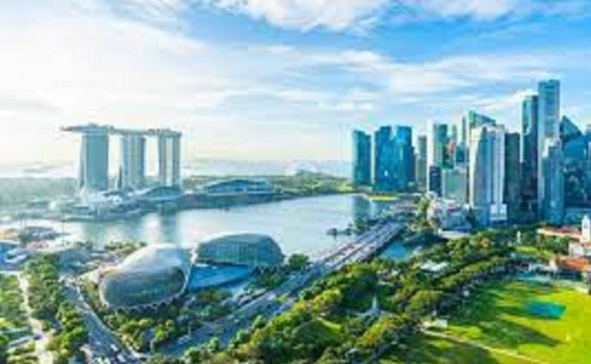 singapore.jpg
