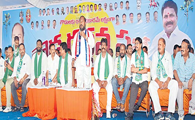 srinivas_20goud.jpg